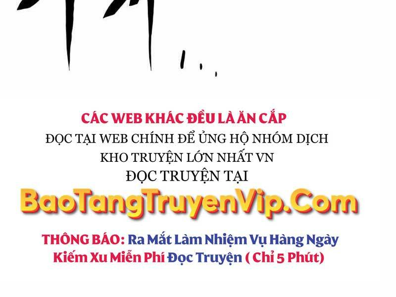 Thợ Săn Số Mệnh Cấp F Chap 3 - Next Chap 4