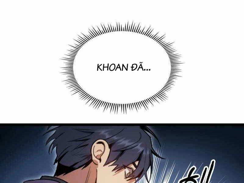 Thợ Săn Số Mệnh Cấp F Chap 3 - Next Chap 4