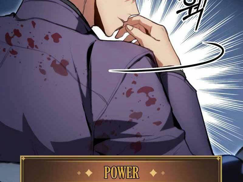 Thợ Săn Số Mệnh Cấp F Chap 3 - Next Chap 4