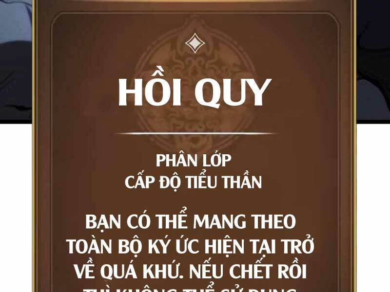 Thợ Săn Số Mệnh Cấp F Chap 3 - Next Chap 4