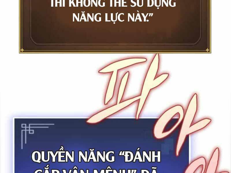 Thợ Săn Số Mệnh Cấp F Chap 3 - Next Chap 4