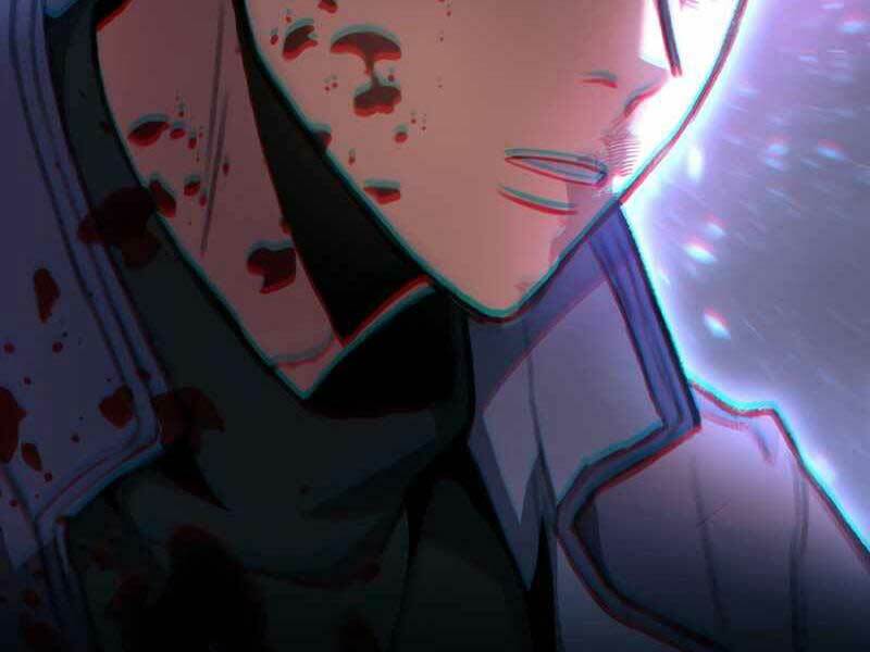 Thợ Săn Số Mệnh Cấp F Chap 3 - Next Chap 4