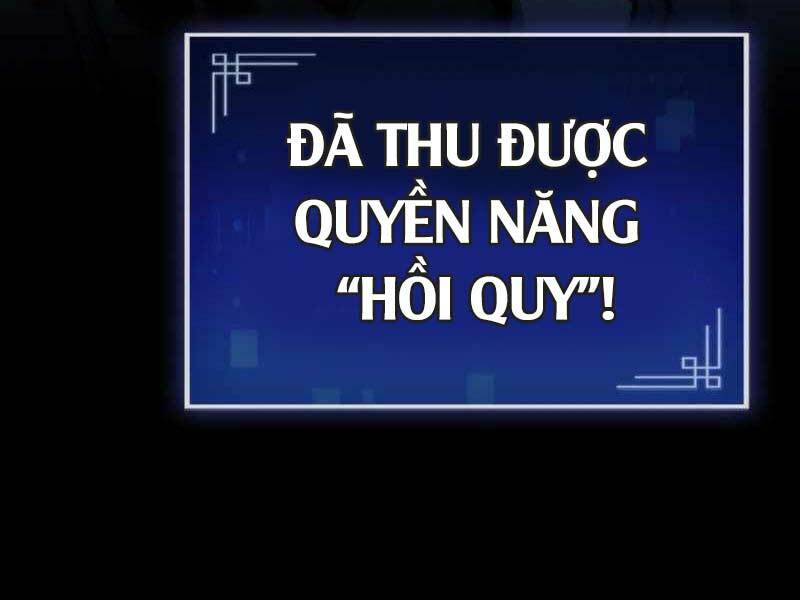 Thợ Săn Số Mệnh Cấp F Chap 3 - Next Chap 4