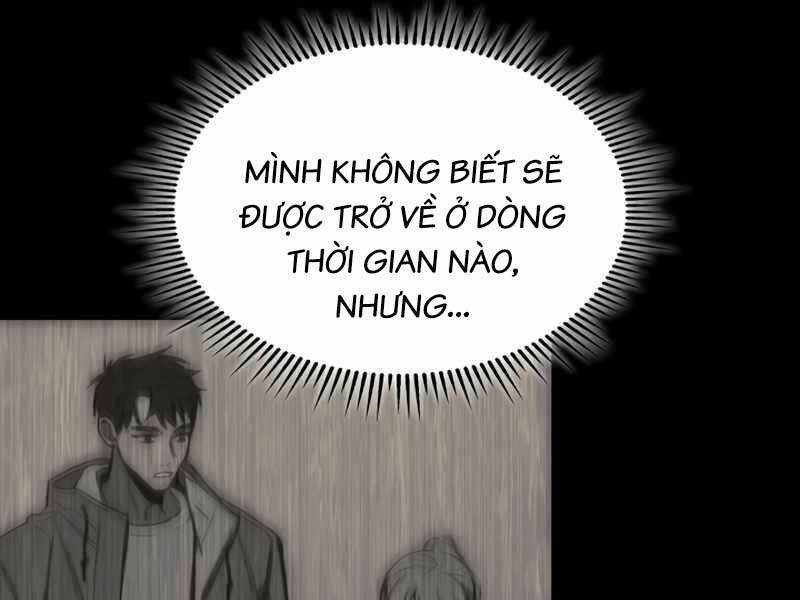 Thợ Săn Số Mệnh Cấp F Chap 3 - Next Chap 4