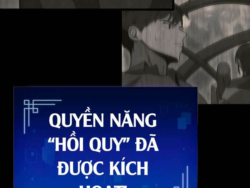 Thợ Săn Số Mệnh Cấp F Chap 3 - Next Chap 4