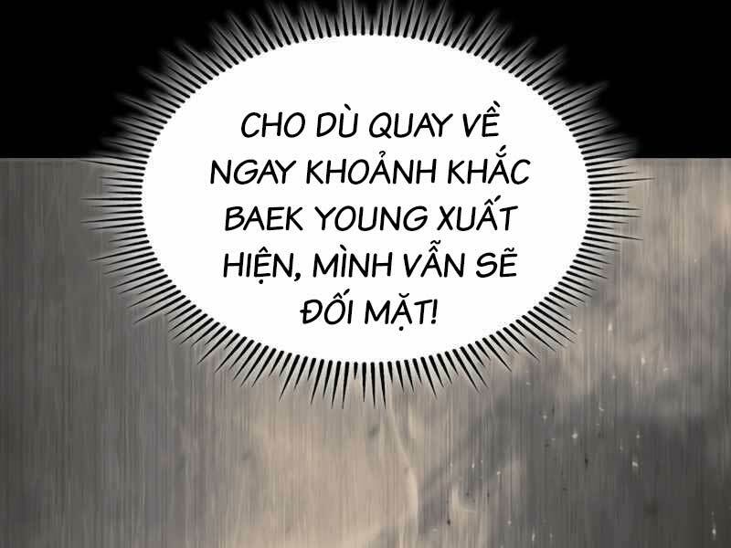 Thợ Săn Số Mệnh Cấp F Chap 3 - Next Chap 4