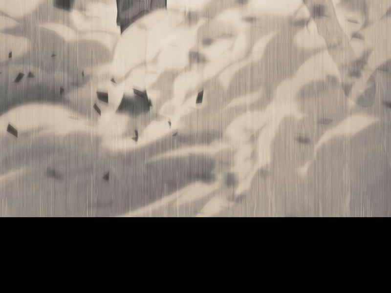 Thợ Săn Số Mệnh Cấp F Chap 3 - Next Chap 4