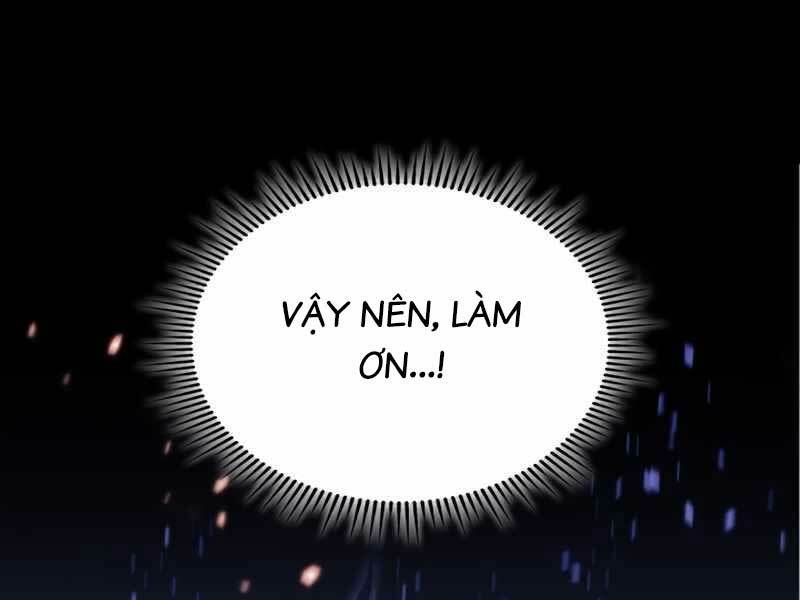 Thợ Săn Số Mệnh Cấp F Chap 3 - Next Chap 4