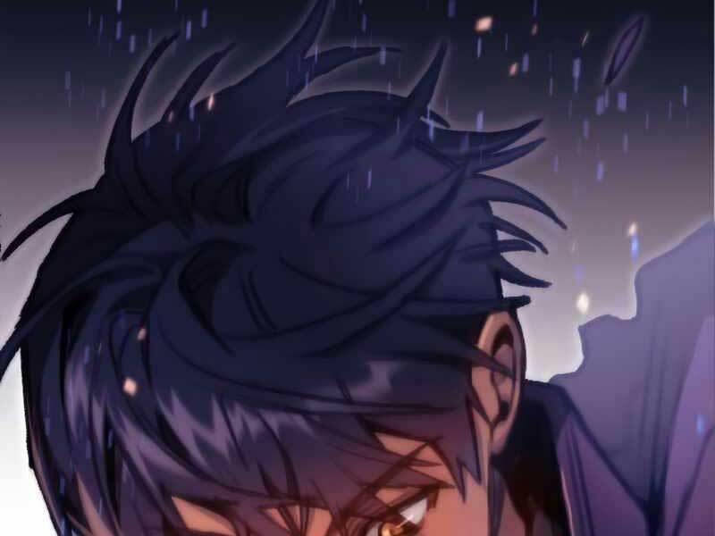 Thợ Săn Số Mệnh Cấp F Chap 3 - Next Chap 4