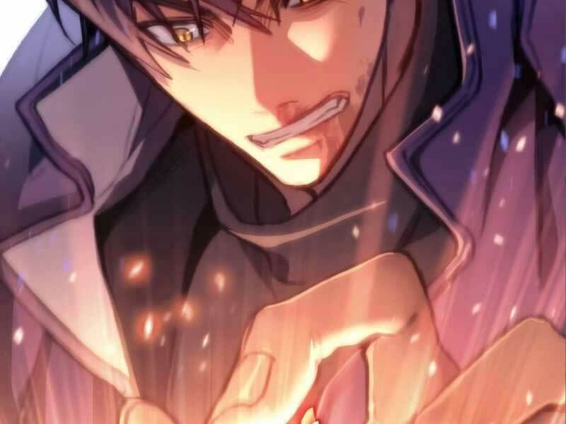 Thợ Săn Số Mệnh Cấp F Chap 3 - Next Chap 4