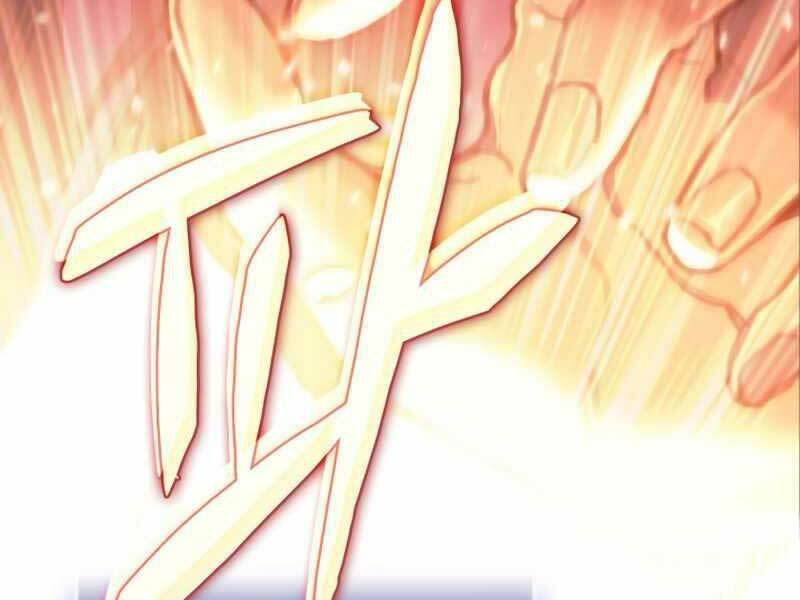 Thợ Săn Số Mệnh Cấp F Chap 3 - Next Chap 4