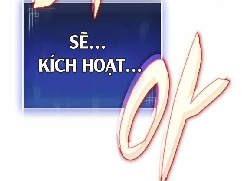 Thợ Săn Số Mệnh Cấp F Chap 3 - Next Chap 4