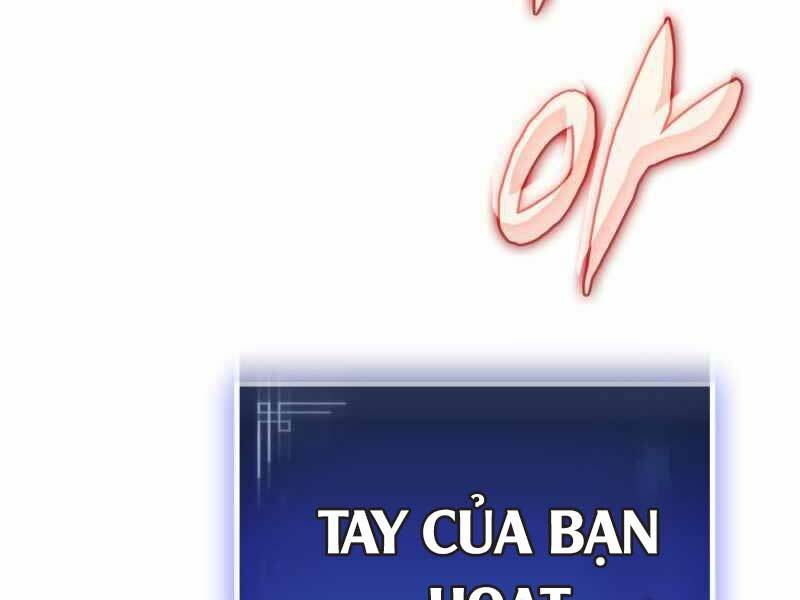 Thợ Săn Số Mệnh Cấp F Chap 3 - Next Chap 4