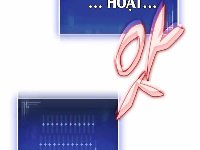 Thợ Săn Số Mệnh Cấp F Chap 3 - Next Chap 4