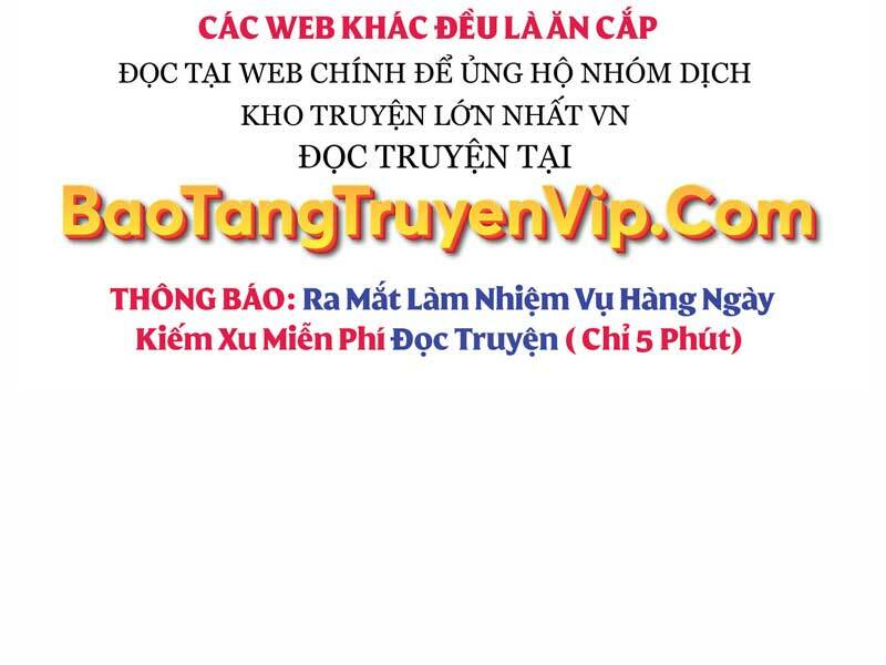 Thợ Săn Số Mệnh Cấp F Chap 3 - Next Chap 4