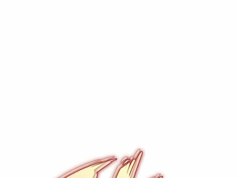 Thợ Săn Số Mệnh Cấp F Chap 3 - Next Chap 4