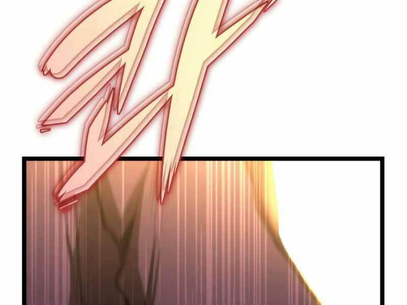 Thợ Săn Số Mệnh Cấp F Chap 3 - Next Chap 4