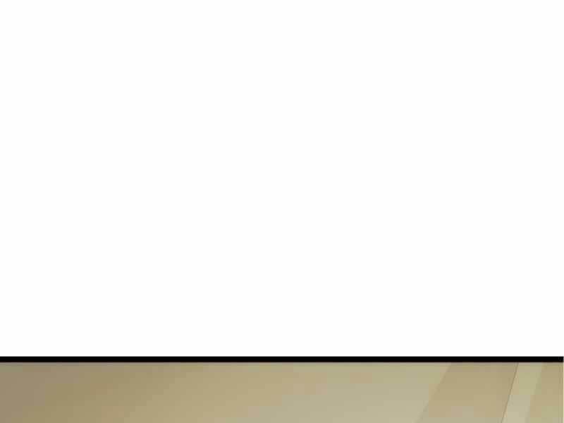 Thợ Săn Số Mệnh Cấp F Chap 3 - Next Chap 4