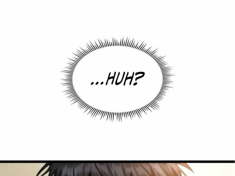 Thợ Săn Số Mệnh Cấp F Chap 3 - Next Chap 4