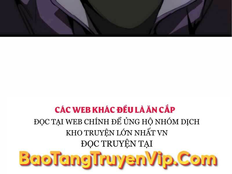 Thợ Săn Số Mệnh Cấp F Chap 3 - Next Chap 4