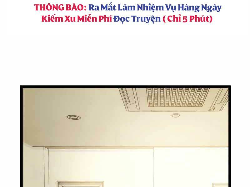 Thợ Săn Số Mệnh Cấp F Chap 3 - Next Chap 4