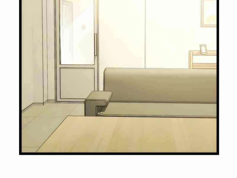 Thợ Săn Số Mệnh Cấp F Chap 3 - Next Chap 4