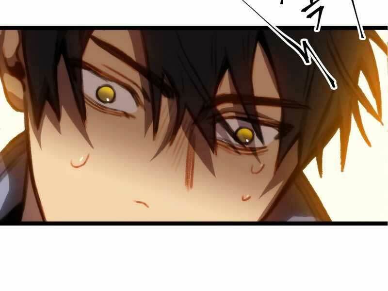 Thợ Săn Số Mệnh Cấp F Chap 3 - Next Chap 4