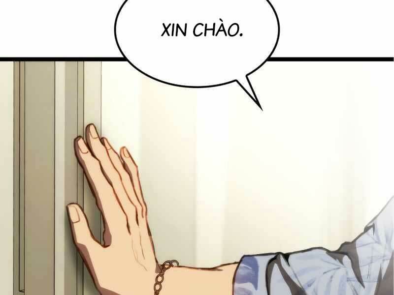 Thợ Săn Số Mệnh Cấp F Chap 3 - Next Chap 4
