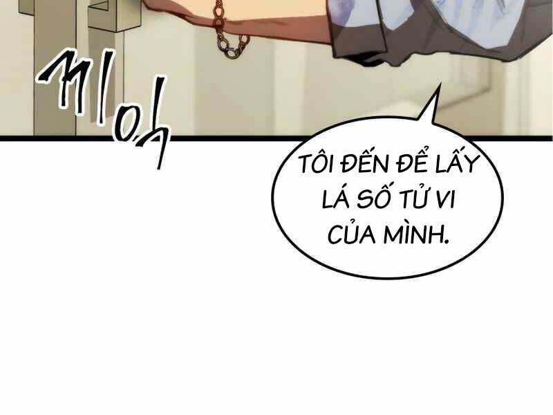 Thợ Săn Số Mệnh Cấp F Chap 3 - Next Chap 4