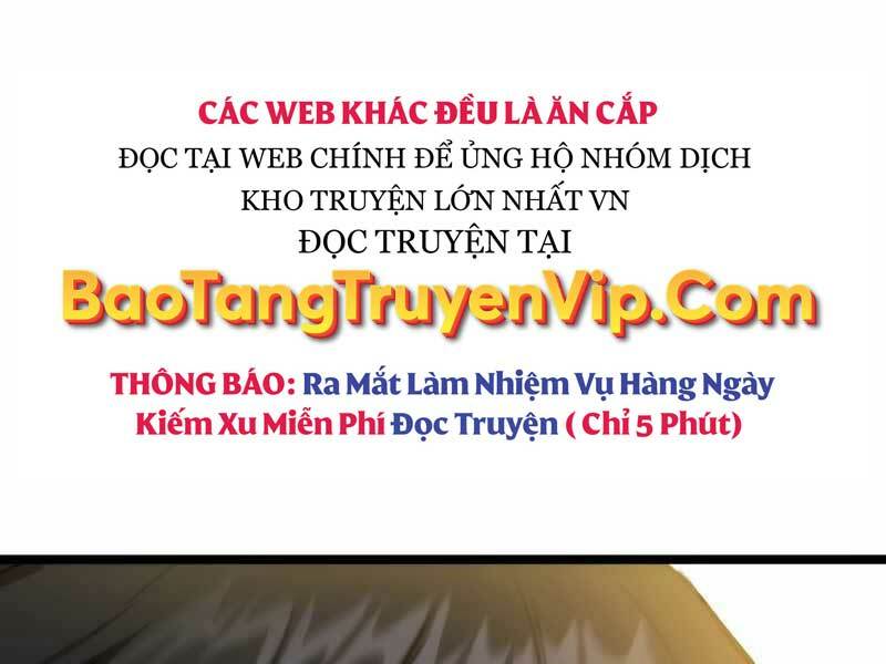 Thợ Săn Số Mệnh Cấp F Chap 3 - Next Chap 4