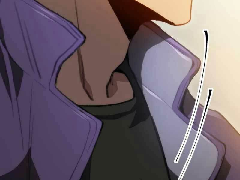 Thợ Săn Số Mệnh Cấp F Chap 3 - Next Chap 4