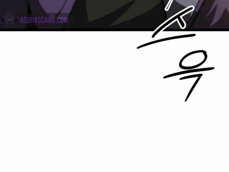 Thợ Săn Số Mệnh Cấp F Chap 3 - Next Chap 4