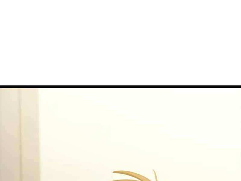 Thợ Săn Số Mệnh Cấp F Chap 3 - Next Chap 4