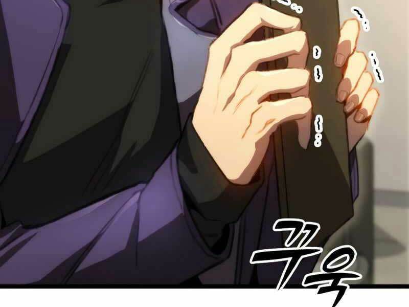 Thợ Săn Số Mệnh Cấp F Chap 3 - Next Chap 4