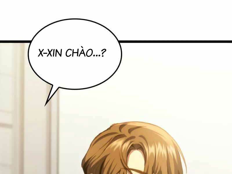 Thợ Săn Số Mệnh Cấp F Chap 3 - Next Chap 4