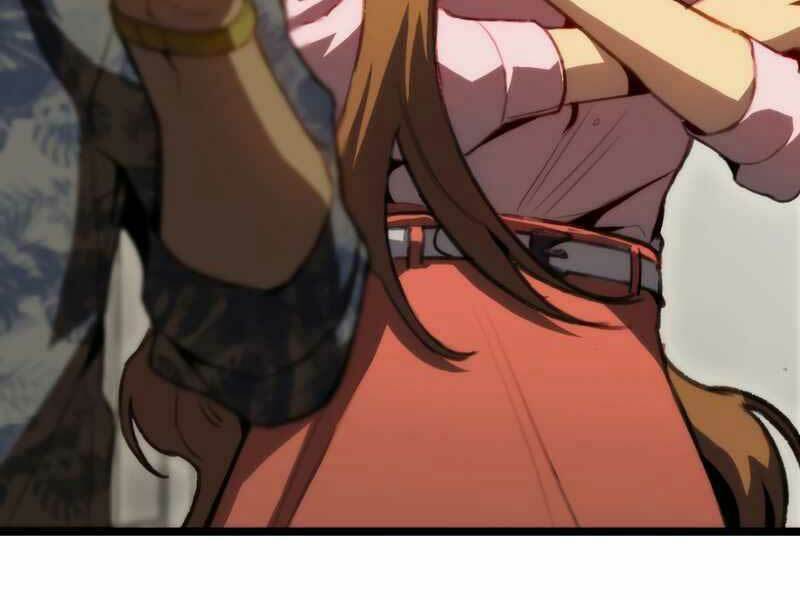 Thợ Săn Số Mệnh Cấp F Chap 3 - Next Chap 4