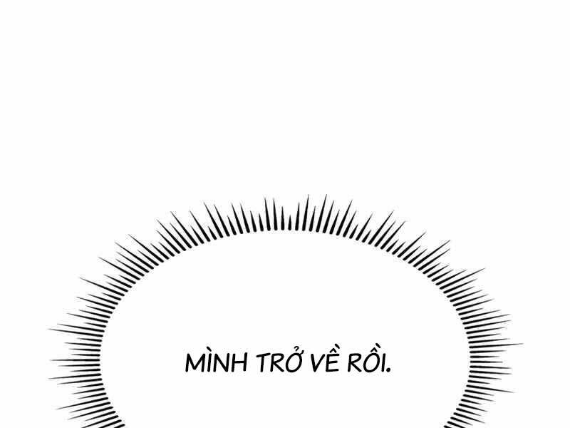 Thợ Săn Số Mệnh Cấp F Chap 3 - Next Chap 4