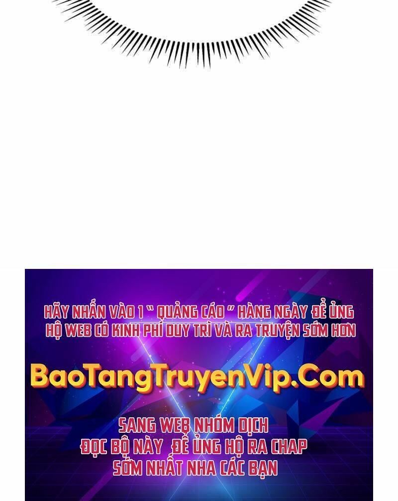 Thợ Săn Số Mệnh Cấp F Chap 3 - Next Chap 4