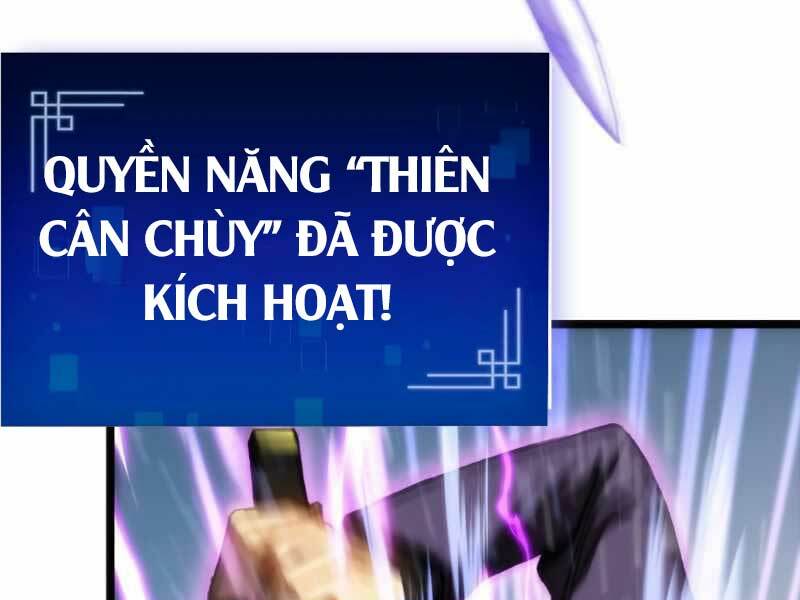 Thợ Săn Số Mệnh Cấp F Chap 3 - Next Chap 4