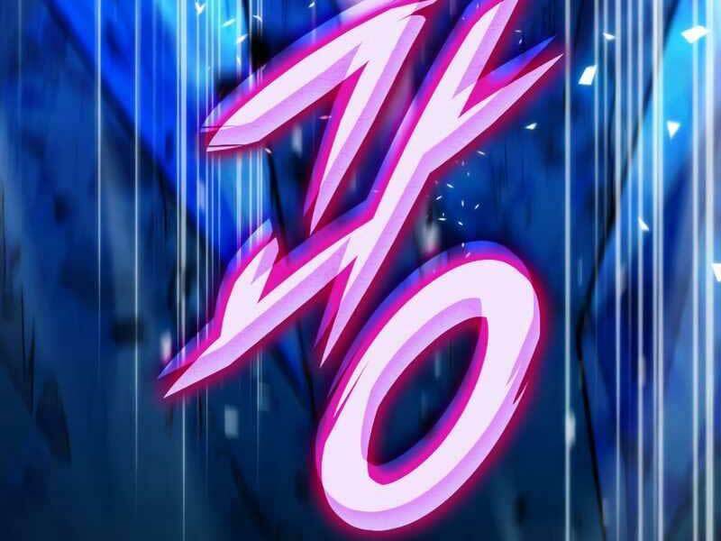 Thợ Săn Số Mệnh Cấp F Chap 3 - Next Chap 4