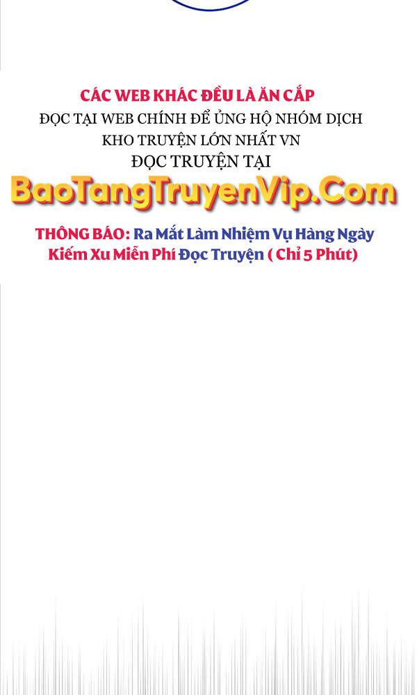 Thợ Săn Số Mệnh Cấp F Chap 36 - Next Chap 37