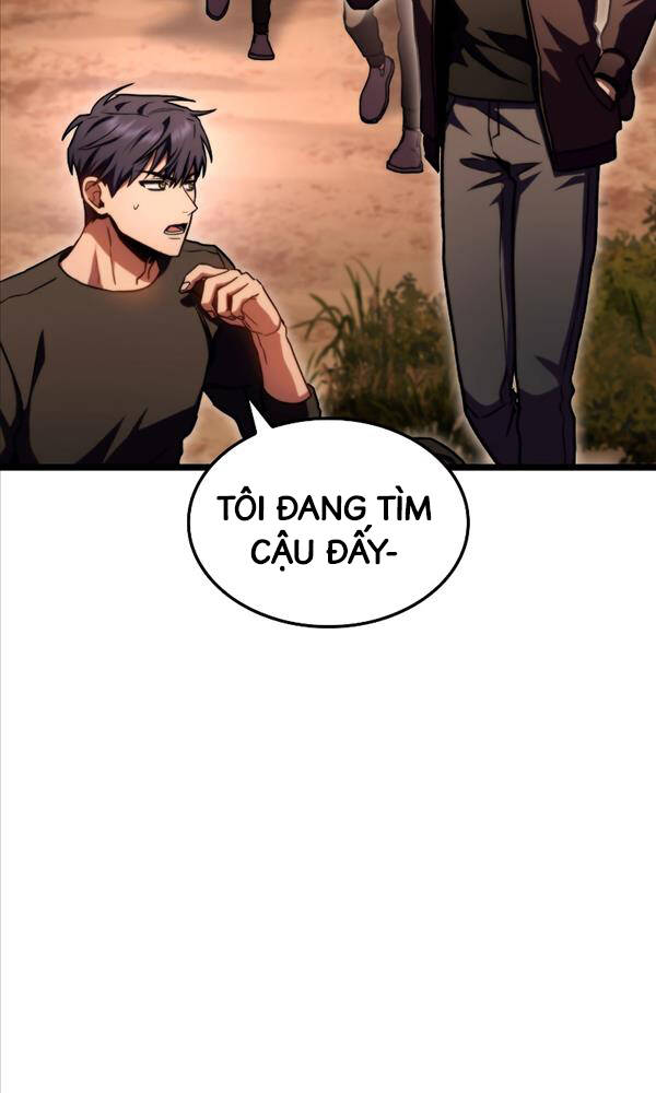 Thợ Săn Số Mệnh Cấp F Chap 36 - Next Chap 37