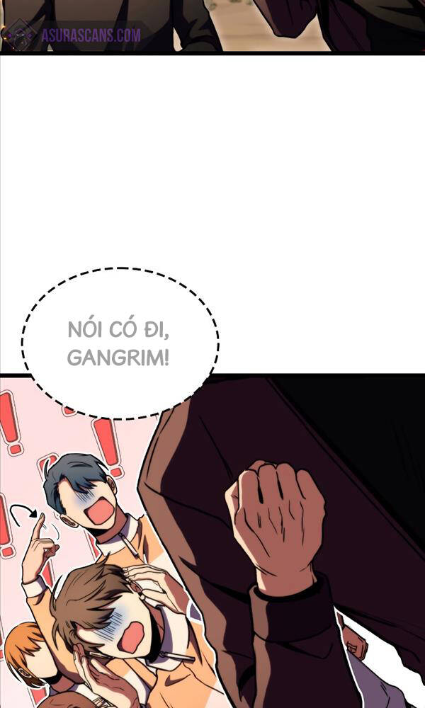 Thợ Săn Số Mệnh Cấp F Chap 36 - Next Chap 37