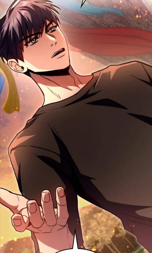 Thợ Săn Số Mệnh Cấp F Chap 36 - Next Chap 37