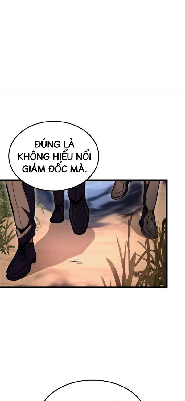 Thợ Săn Số Mệnh Cấp F Chap 36 - Next Chap 37