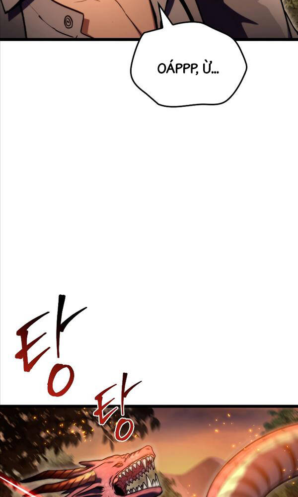 Thợ Săn Số Mệnh Cấp F Chap 36 - Next Chap 37