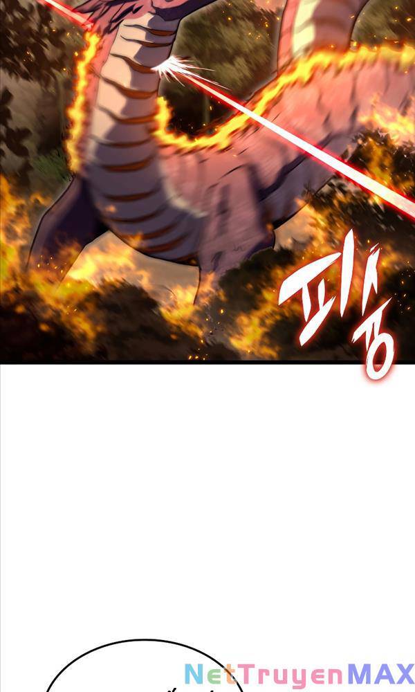 Thợ Săn Số Mệnh Cấp F Chap 36 - Next Chap 37