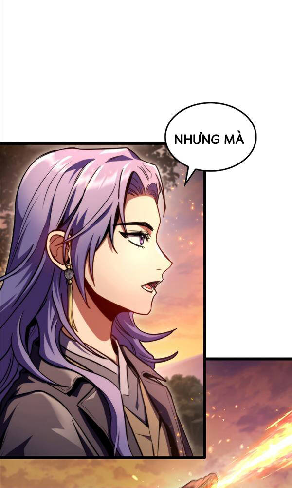 Thợ Săn Số Mệnh Cấp F Chap 36 - Next Chap 37