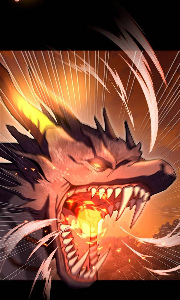 Thợ Săn Số Mệnh Cấp F Chap 36 - Next Chap 37