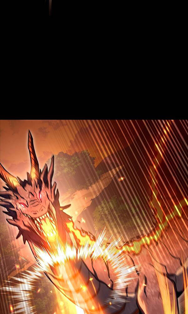 Thợ Săn Số Mệnh Cấp F Chap 36 - Next Chap 37